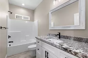 16465 Koda Rd, Apple Valley, CA 92307 - Photo 25