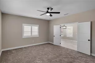 16465 Koda Rd, Apple Valley, CA 92307 - Photo 23