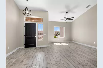 16465 Koda Road, Apple Valley, CA 92307 - Photo 13