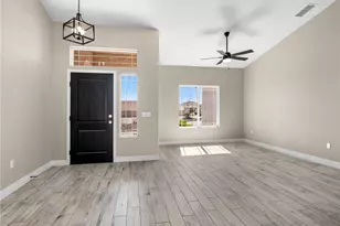 16465 Koda Rd, Apple Valley, CA 92307 - Photo 13