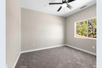 16465 Koda Road, Apple Valley, CA 92307 - Photo 33