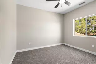 16465 Koda Rd, Apple Valley, CA 92307 - Photo 33