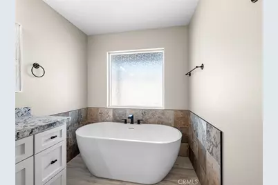 16465 Koda Road, Apple Valley, CA 92307 - Photo 41