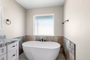 16465 Koda Rd, Apple Valley, CA 92307 - Photo 41