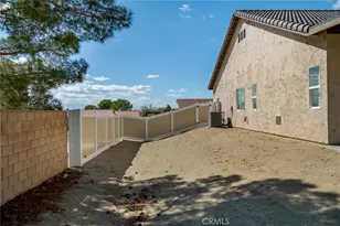16465 Koda Rd, Apple Valley, CA 92307 - Photo 51