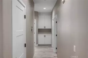 16465 Koda Rd, Apple Valley, CA 92307 - Photo 27