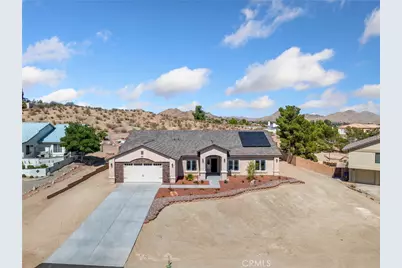 16465 Koda Road, Apple Valley, CA 92307 - Photo 1