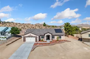 16465 Koda Rd, Apple Valley, CA 92307 - Photo 1