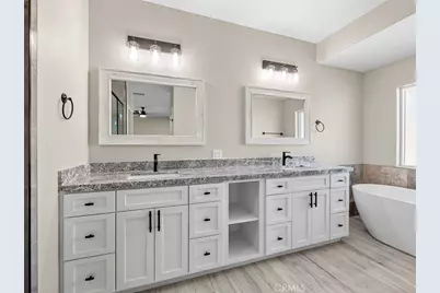 16465 Koda Road, Apple Valley, CA 92307 - Photo 39