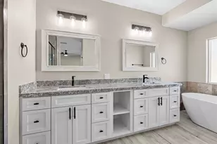 16465 Koda Rd, Apple Valley, CA 92307 - Photo 39