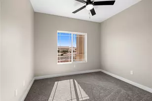 16465 Koda Rd, Apple Valley, CA 92307 - Photo 29