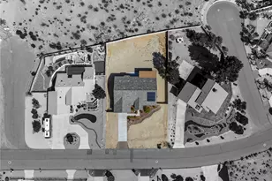 16465 Koda Rd, Apple Valley, CA 92307 - Photo 3