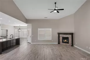 16465 Koda Rd, Apple Valley, CA 92307 - Photo 13