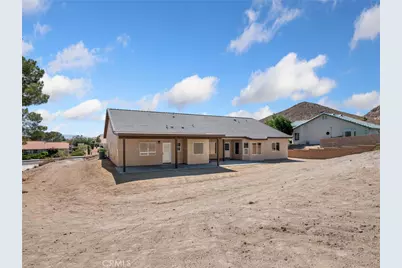 16465 Koda Road, Apple Valley, CA 92307 - Photo 45