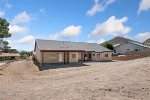 16465 Koda Rd, Apple Valley, CA 92307 - Photo 45