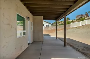 16465 Koda Rd, Apple Valley, CA 92307 - Photo 53