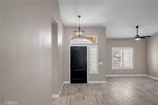 16465 Koda Rd, Apple Valley, CA 92307 - Photo 9