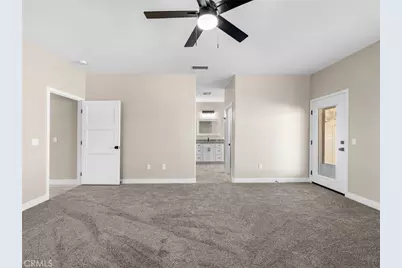 16465 Koda Road, Apple Valley, CA 92307 - Photo 37