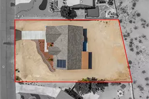 16465 Koda Rd, Apple Valley, CA 92307 - Photo 5