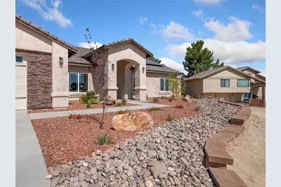 16465 Koda Road, Apple Valley, CA 92307 - Photo 9