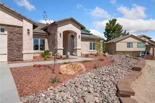 16465 Koda Rd, Apple Valley, CA 92307 - Photo 9