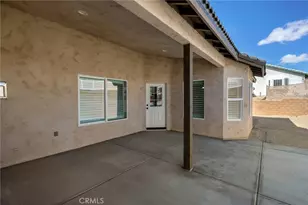 16465 Koda Rd, Apple Valley, CA 92307 - Photo 43