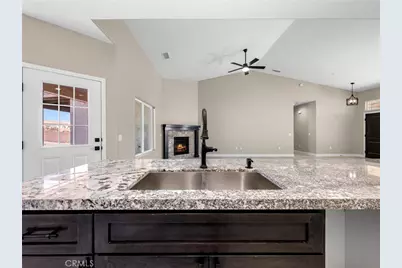 16465 Koda Road, Apple Valley, CA 92307 - Photo 19