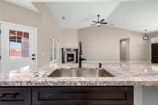 16465 Koda Rd, Apple Valley, CA 92307 - Photo 19