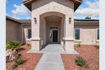 16465 Koda Road, Apple Valley, CA 92307 - Photo 11