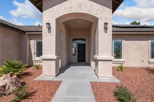 16465 Koda Rd, Apple Valley, CA 92307 - Photo 11