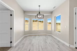 16465 Koda Rd, Apple Valley, CA 92307 - Photo 21