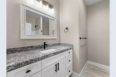 16465 Koda Road, Apple Valley, CA 92307 - Photo 35