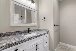 16465 Koda Rd, Apple Valley, CA 92307 - Photo 35