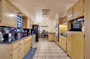 17598 Linden, Hesperia, CA 92345 - Photo 13