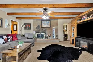 17598 Linden, Hesperia, CA 92345 - Photo 9