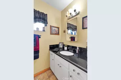 17598 Linden, Hesperia, CA 92345 - Photo 21