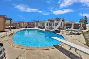 17598 Linden, Hesperia, CA 92345 - Photo 31