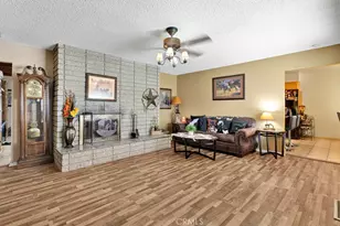 17598 Linden, Hesperia, CA 92345 - Photo 5