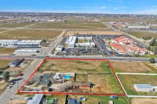 17598 Linden, Hesperia, CA 92345 - Photo 37