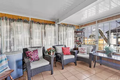 17598 Linden, Hesperia, CA 92345 - Photo 25