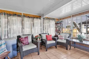 17598 Linden, Hesperia, CA 92345 - Photo 25