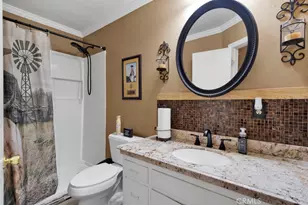 17598 Linden, Hesperia, CA 92345 - Photo 23