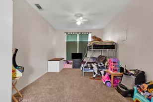 17598 Linden, Hesperia, CA 92345 - Photo 25