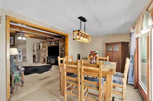 17598 Linden, Hesperia, CA 92345 - Photo 11