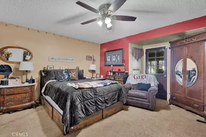 17598 Linden, Hesperia, CA 92345 - Photo 17