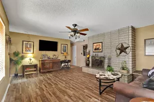 17598 Linden, Hesperia, CA 92345 - Photo 5