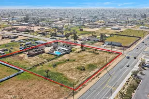 17598 Linden, Hesperia, CA 92345 - Photo 3