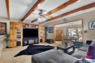 17598 Linden, Hesperia, CA 92345 - Photo 7