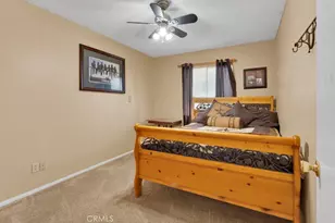 17598 Linden, Hesperia, CA 92345 - Photo 21