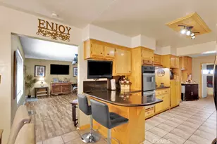 17598 Linden, Hesperia, CA 92345 - Photo 13